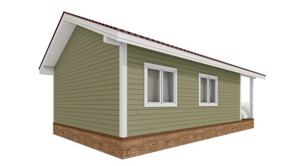 facade-3
